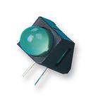 HLMP-3507-D00B2