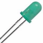 HLMP-3554-E0002