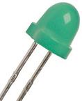 HLMP-3554