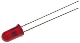 HLMP-3762