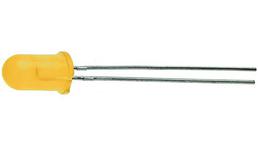 HLMP-4719-A0002