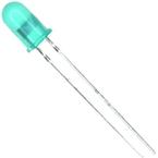 HLMP-4740-A0002