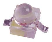 HLMP-6505-L0021