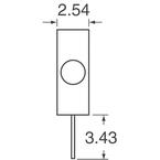 HLMP-6620-F0010
