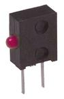 HLMP-7000-D0010