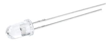 HLMP-EG15-UX000