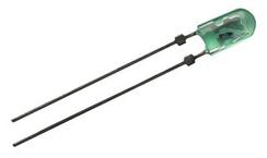 HLMP-HM65-Y30DD