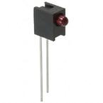 HLMP-K150-C00A1
