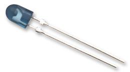 HLMP-LB75-VWBDD