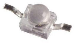 HLMP-P156-EG011
