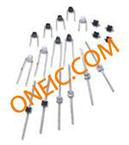 HLMP-Q100-N0031