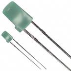 HLMPM501/QT1453GD