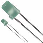 HLMPM551/QT1453GT