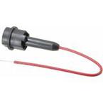 HLQ-3-2/10-T