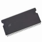HM1-65642B/883 Купить Цена