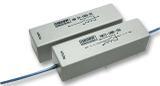 HM12-1A83-02