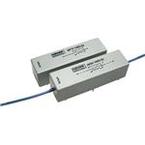 HM12-1B69-06