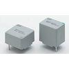 HM15-21000LF