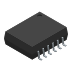 HM2102NL