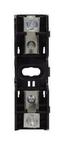 HM25030-1CR