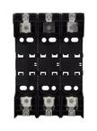 HM60060-2CR