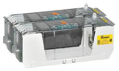 HM60600-2CR