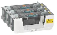 HM60600-3CR