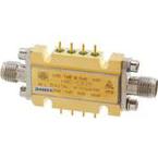HMC-C025