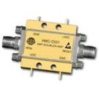 HMC-C031