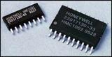 купить HMC1002 цена