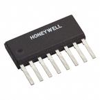 купить HMC1021Z цена