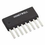 HMC1021ZRC