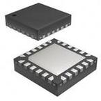 HMC1082LP4ETR