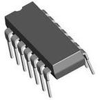 HMC384LP4E