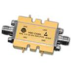 HMC6980