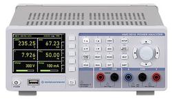 HMC8015