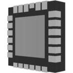 HMC841LC4B