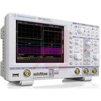 HMO1072 3593.2402.02