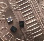 HMPP-3892-BLK