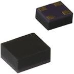 HMPP-389T-BLK