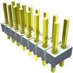 HMTSW-102-22-G-D-080