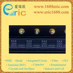 HN1B01FU-GR,LXHF