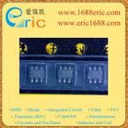 HN1B04FU-GR,LXHF