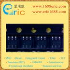 HN1C01F-GR(TE85L--comma--F