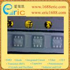 HN1C01FU-GR,LXHF