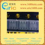 HN1C03F-B(TE85L--comma--F)