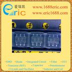 HN1D01F(TE85L--comma--F)