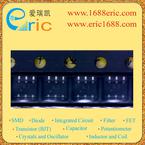 HN1D02F(TE85L--comma--F)