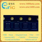 HN1D02FU(T5L--comma--F--comma--T)