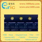 HN2D01JE(TE85L--comma--F)